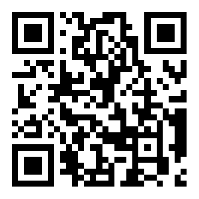 wx_code