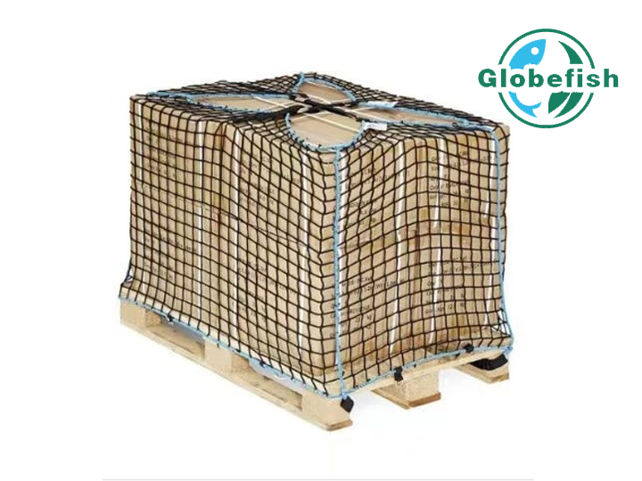 net pallet cover png/Sports Network