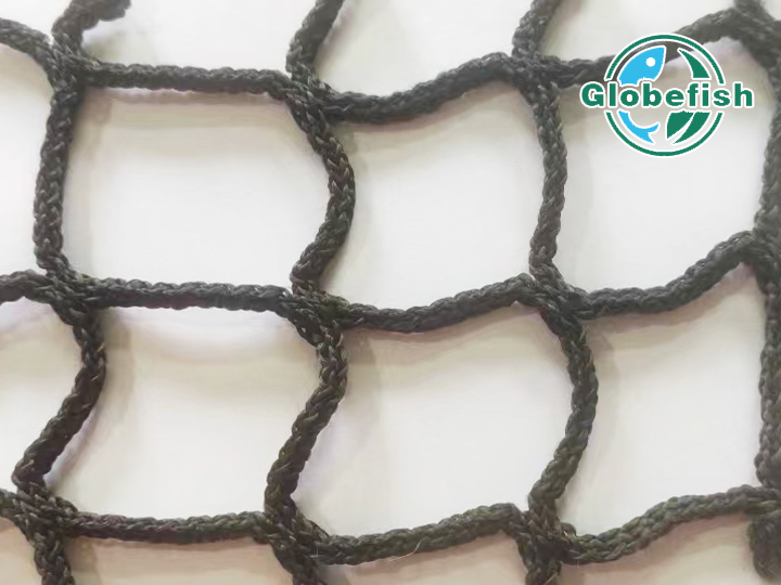 net pallet cover png/Sports Ne